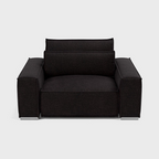 Balmoral 2 Seater Sofa - Legacy Living UK