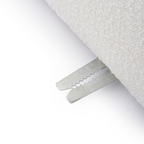 Cloud Right Corner Sofa - Legacy Living UK