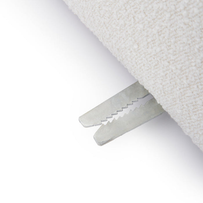 Cloud Right Corner Sofa - Legacy Living UK