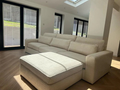 Hatch Footstool - Legacy Living UK