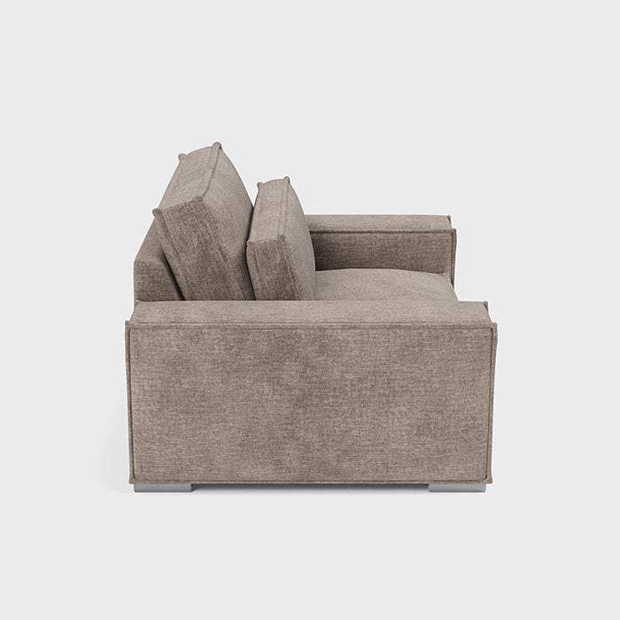 Balmoral 2 Seater Sofa - Legacy Living UK