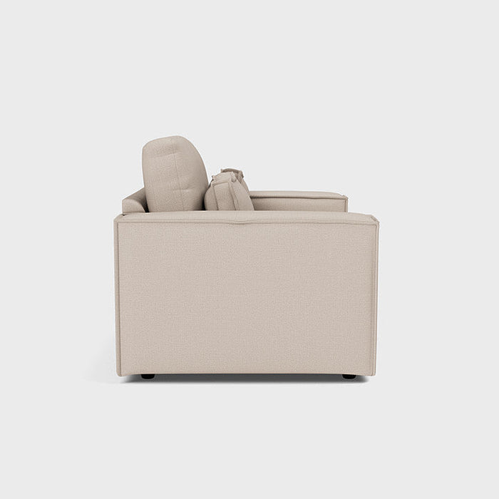 Ascot 2 Seater Sofa - Legacy Living UK