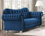 Elegance Bespoke Sofa | 3 Seater Sofa - Legacy Living UK
